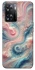 Чехол на Oppo A57s Epoxy design ver.4 фото 1 из 1