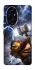 Чехол на Honor 200 Thrall фото 1 из 1