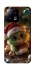 Чохол на Xiaomi 13 Grinch mood ver.4 фото 1 з 1