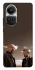 Чохол на Oppo Reno 10 Breaking Bad фото 1 з 1
