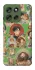 Чохол на Motorola Moto G56 5G Harry Potter v27 фото 1 з 1