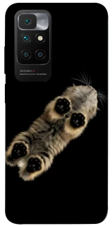 Чехол на Xiaomi Redmi 10 Cat фото 1 из 1