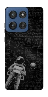 Чехол на Motorola Edge 60 Stylus Physics фото 1 из 1