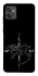 Чехол на Motorola Moto G32 Travel Map фото 1 Чехол на Motorola Moto G32 Travel Map фото 1 из 1