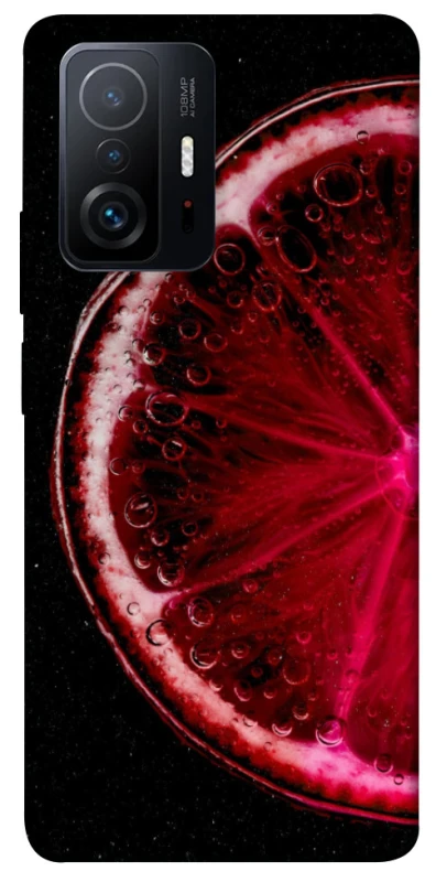 Чохол на Xiaomi 11T / 11T Pro Candy фото 1 з 1