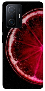 Чехол на Xiaomi 11T / 11T Pro Candy фото 1 из 1