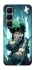 Чохол на Infinix Hot 60 Pro+ Izuku Midoriya фото 1 з 1