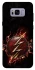Чохол на Samsung G955 Galaxy S8 Plus Flash icon фото 1 з 1