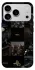Чехол на Apple iPhone 18 Pro Max My Future collage фото 1 из 1