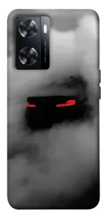 Чехол на OnePlus Nord N20 SE BMW v20 фото 1 из 1