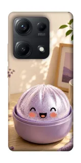 Чохол на Xiaomi Redmi Note 14S Dumpling ver.4 фото 1 з 1