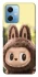 Чохол на Xiaomi Redmi Note 12 5G Forest Smile Labubu фото 1 з 1