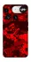 Чохол на Nothing Phone (3) Camouflage v28 фото 1 з 1