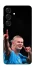 Чохол на Samsung Galaxy S26+ Erling Haaland фото 1 з 1