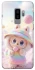 Чохол на Samsung Galaxy S9+ Candy Labubu фото 1 з 1