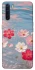 Чохол на Oppo A91 Breeze Bloom фото 1 з 1