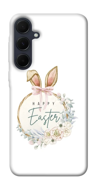 Чехол на Samsung Galaxy A55 Easter ver.7 фото 1 из 1