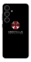 Чохол на Samsung Galaxy S25+ Umbrella Corporation ver.2 фото 1 з 1