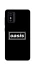 Чохол на ZTE Blade L9 Oasis logo фото 1 Чохол на ZTE Blade L9 Oasis logo фото 1 з 1
