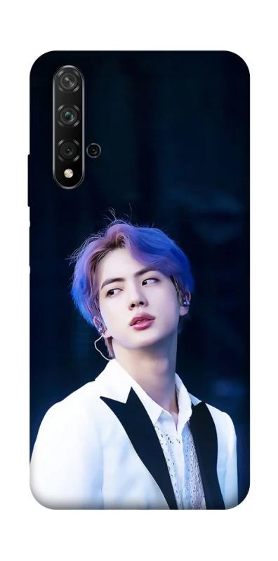 Чохол на Huawei Honor 20 / Nova 5T Jin - BTS фото 1 з 1