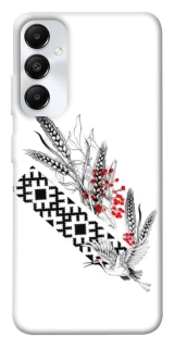 Чохол на Samsung Galaxy A05s Батьківщина фото 1 з 1