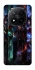 Чохол на Xiaomi Redmi Note 14 Pro+ 5G League of Legends ver.2 фото 1 з 1
