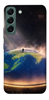 Чохол на Samsung Galaxy S22 Kanye West ver.1 фото 1 з 1