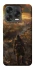Чехол на ZTE Blade V70 Design Сталкер v10 фото 2 из 2