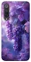 Чохол на Xiaomi Mi 9 SE Bunch of grapes фото 1 з 1