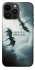 Чохол на Apple iPhone 14 Pro Max (6.7") House of the Dragon ver.5 фото 1 з 1