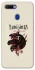 Чехол на Oppo A5s House of the Dragon ver.4 фото 1 из 1
