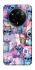 Чохол на Realme 14 Pro+ Stitch ver.25 фото 1 з 1