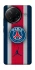 Чохол на Infinix Note 50 Pro FC PSG v3 фото 1 з 1