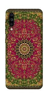 Чохол на ZTE Blade A7s (2019) Килим v13 фото 1 з 1