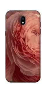 Чохол на Samsung Galaxy J5 (2017) Elegance фото 1 з 1