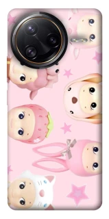 Чохол на Xiaomi Poco F7 Pro Sonny angel фото 1 з 1