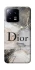 Чохол на Xiaomi 13 Dior ver.3 фото 1 з 1