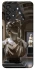 Чохол на Samsung Galaxy A33 5G statue фото 1 з 1