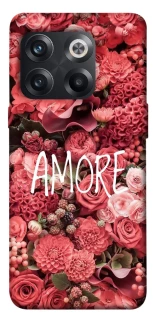 Чохол на OnePlus 10T Amore фото 1 з 1
