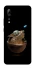 Чохол на ZTE Axon 10 Pro Star Wars Grogu фото 1 з 1