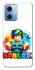 Чехол на Xiaomi Redmi Note 12 5G Roblox v3 фото 1 из 1