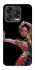 Чехол на ZTE Blade V70 Design Aespa-Karina фото 1 из 2
