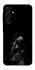 Чехол на Samsung Galaxy A16 4G/5G Angel фото 1 Чехол на Samsung Galaxy A16 4G/5G Angel фото 1 из 1