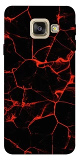 Чехол на Samsung A520 Galaxy A5 (2017) Abstract ver.4 фото 1 из 1