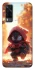 Чохол на Vivo Y31 Mini  Spiderman фото 1 з 1