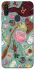 Чохол на Samsung Galaxy M11 Harry Potter v28 фото 1 з 1