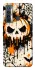 Чехол на TECNO Camon 17 Halloween v1 фото 1 из 1