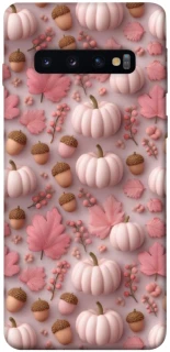 Чехол на Samsung Galaxy S10 Autumn vibes ver.2 фото 1 Чехол на Samsung Galaxy S10 Autumn vibes ver.2 фото 1 из 1