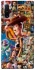 Чохол на Samsung Galaxy Note 10 Plus Toy Story ver.3 фото 1 з 1