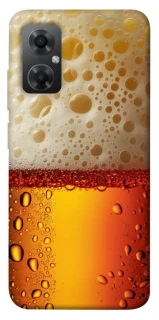 Чохол на Xiaomi Redmi Note 11R Beer Style фото 1 з 1